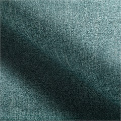 Marnie Crypton Upholstery Fabric